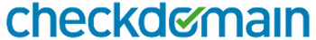 www.checkdomain.de/?utm_source=checkdomain&utm_medium=standby&utm_campaign=www.rechtcool.de